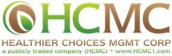 Logo

Description automatically generated