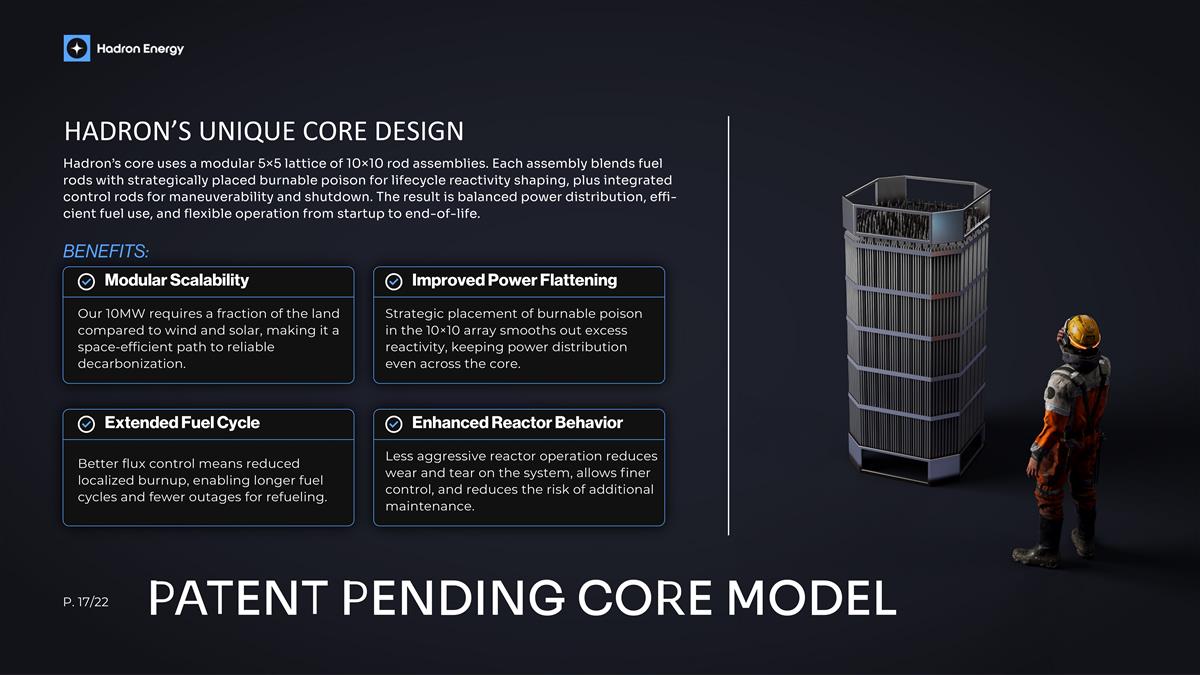 Slide 17