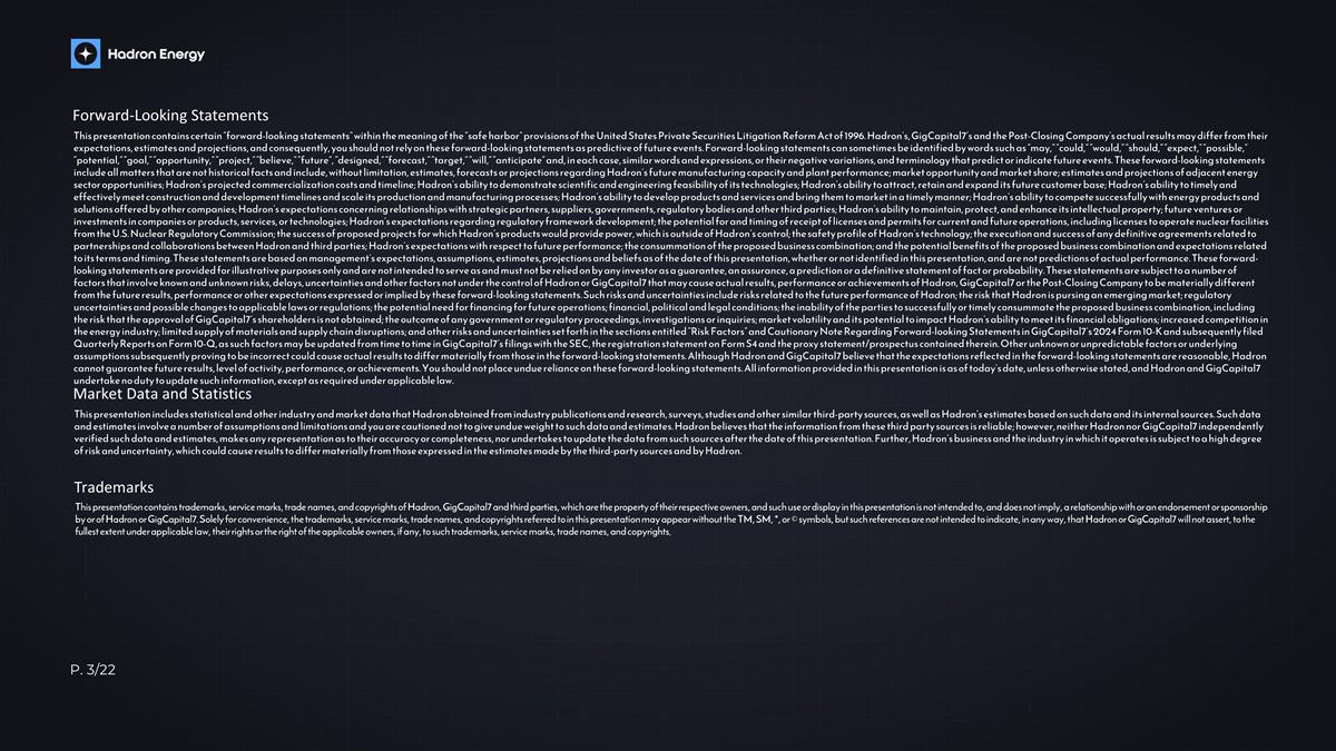Slide 3