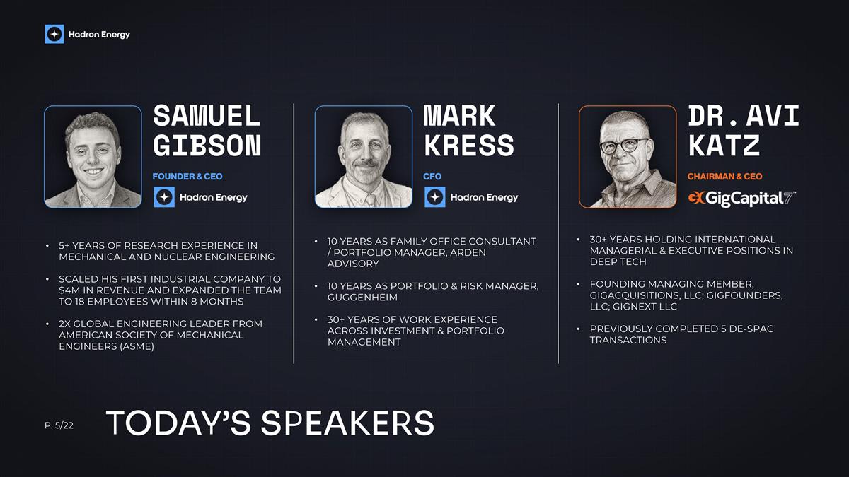 Slide 5