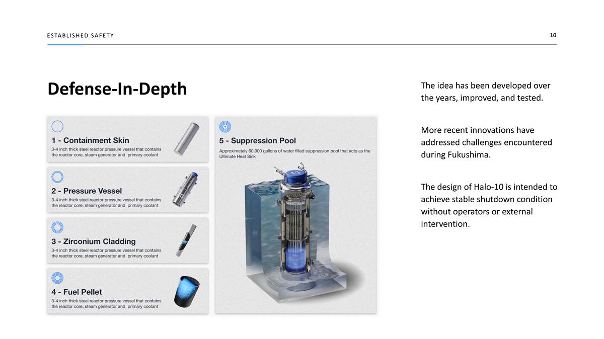 Slide 10