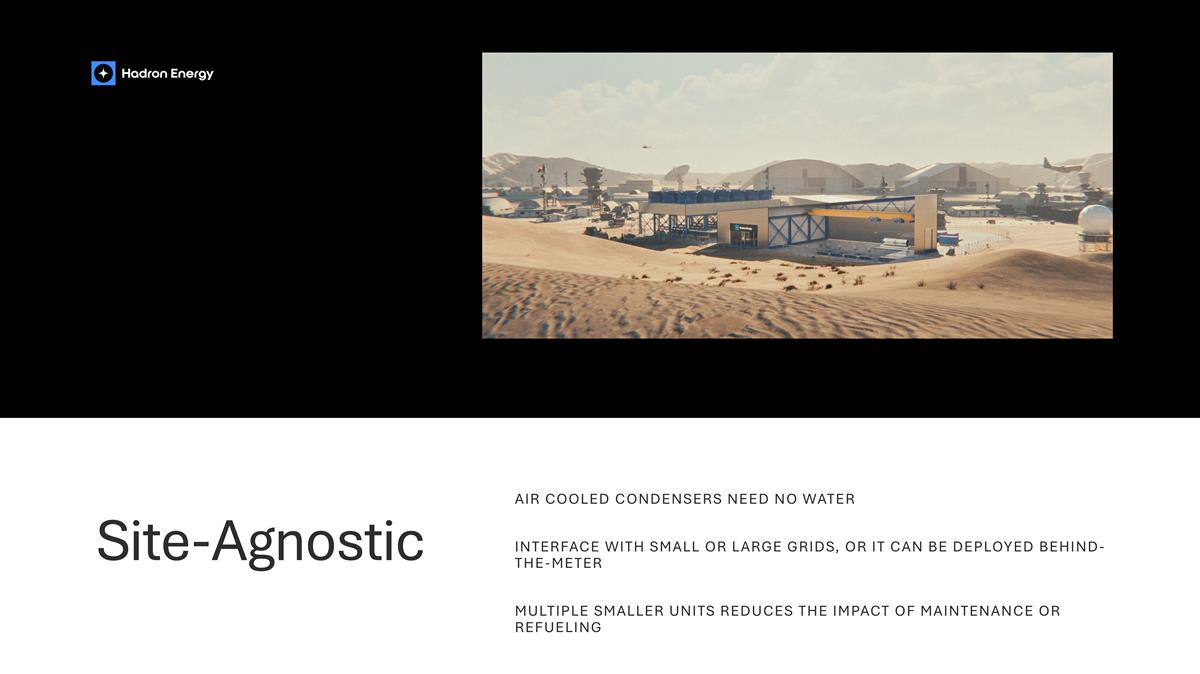 Slide 13