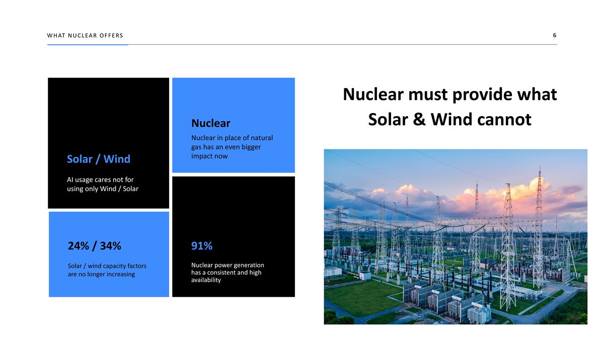 Slide 6