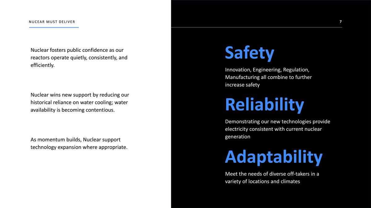 Slide 7