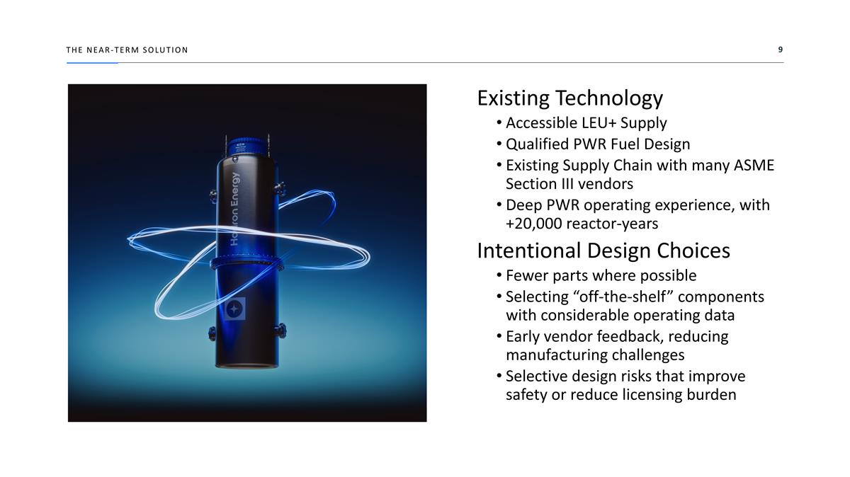 Slide 9