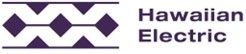 hecologoa.jpg