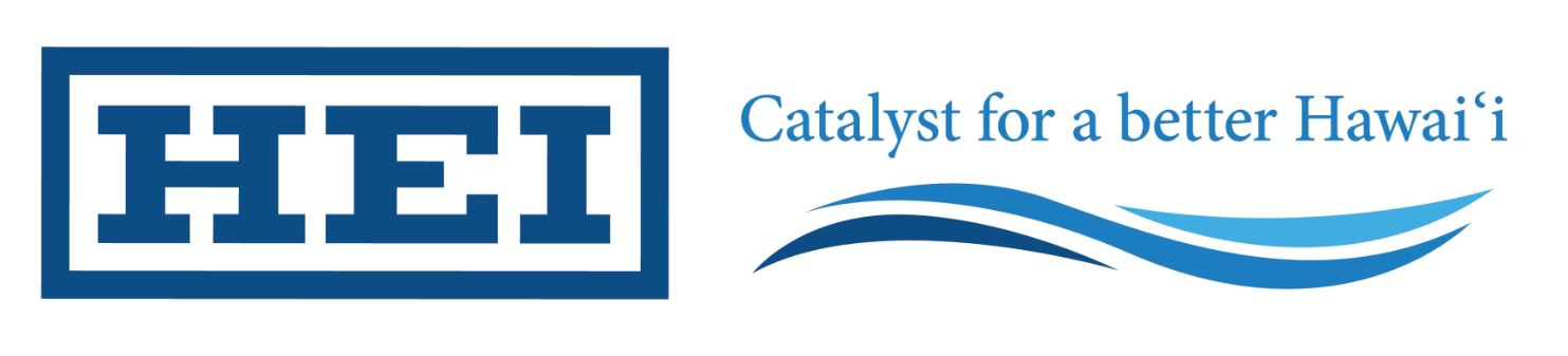 heicatalyst2a39a.jpg