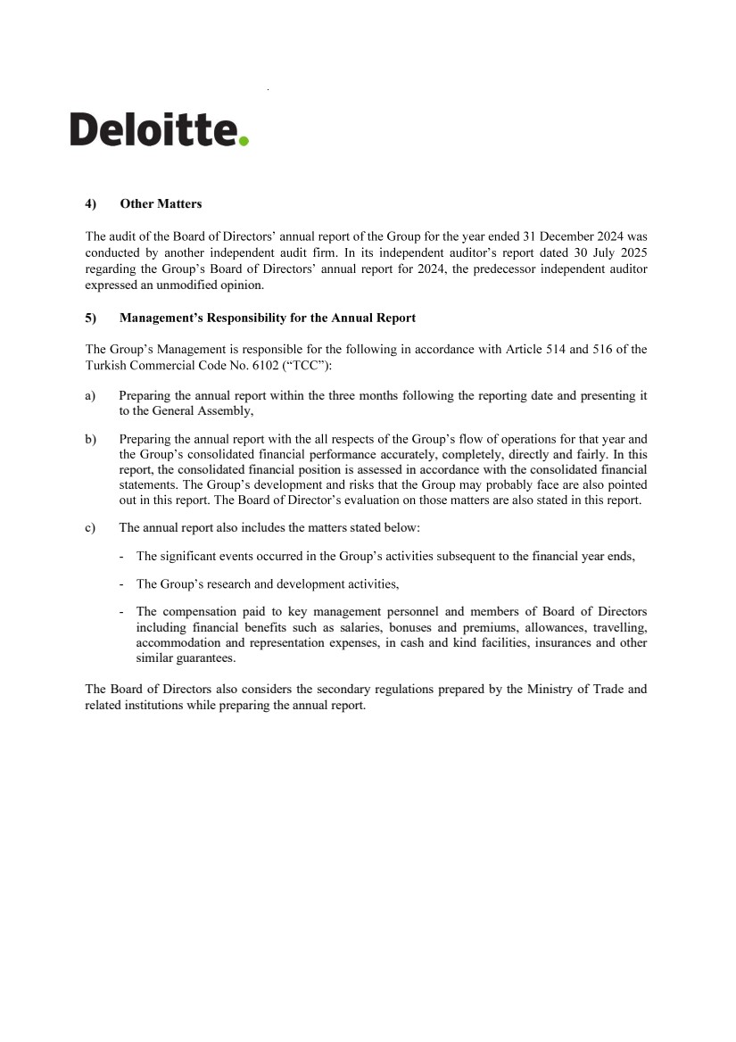 GRAPHIC