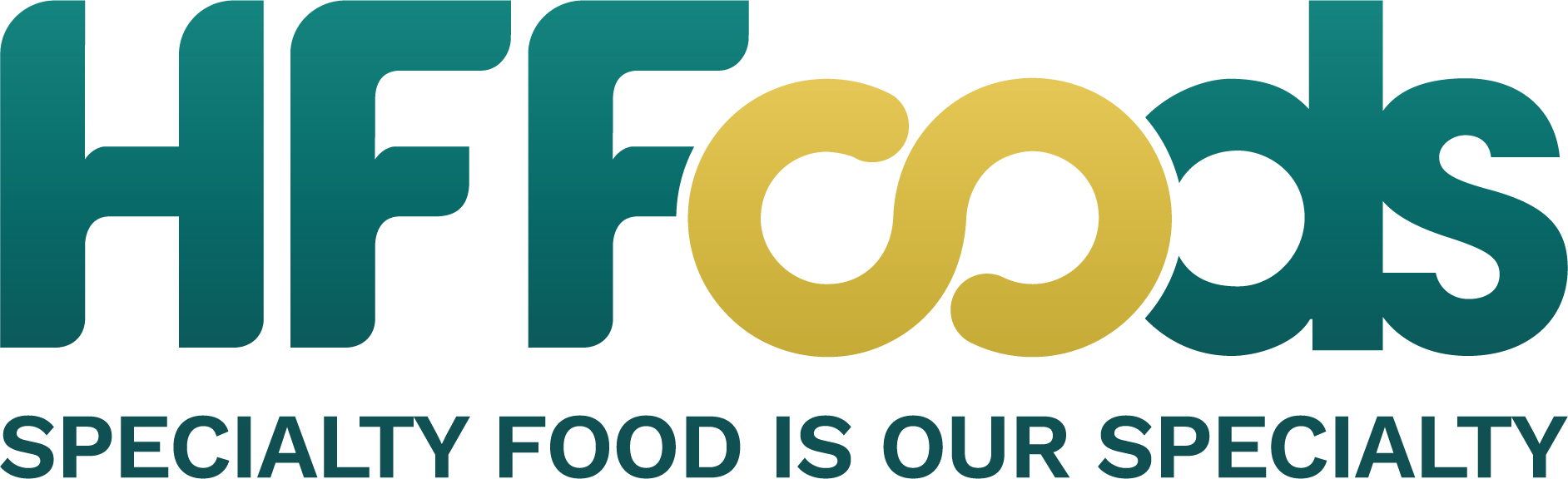 hf-logoxlarge.jpg