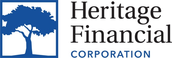 hfwarevisedlogoa01a021.jpg