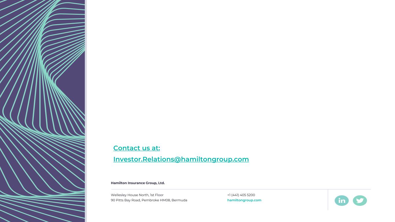 Slide 21 of 21