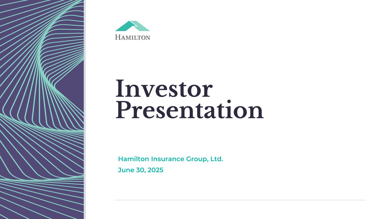 Slide 1 of 21