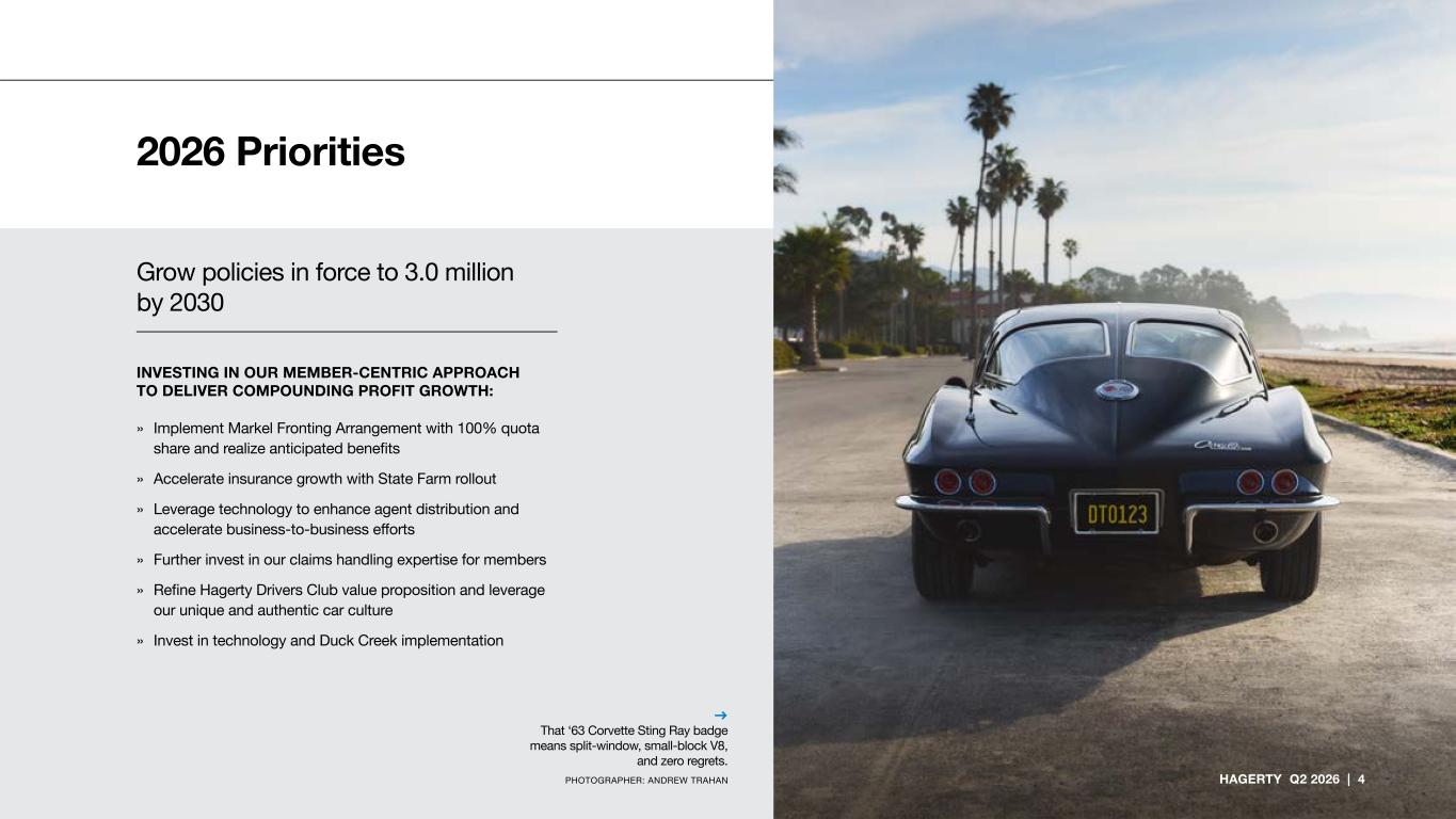 Slide 4 of 22