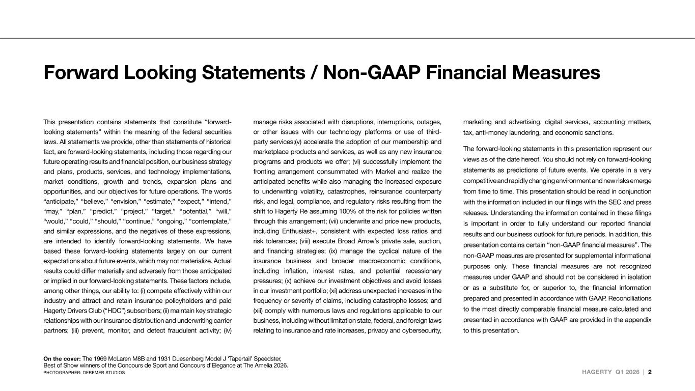 Slide 2 of 20