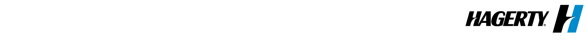 newlogoheader.jpg