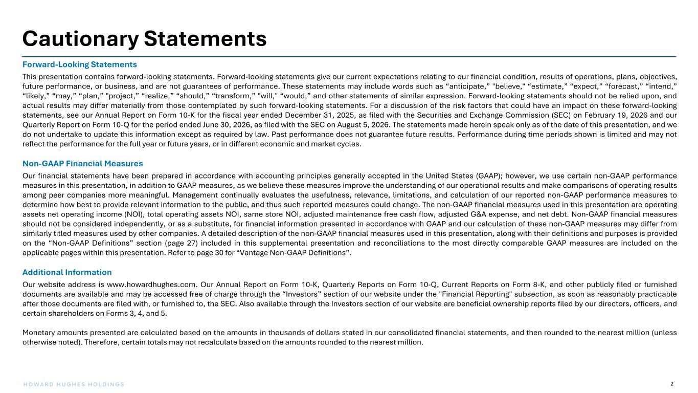 Slide 2 of 39