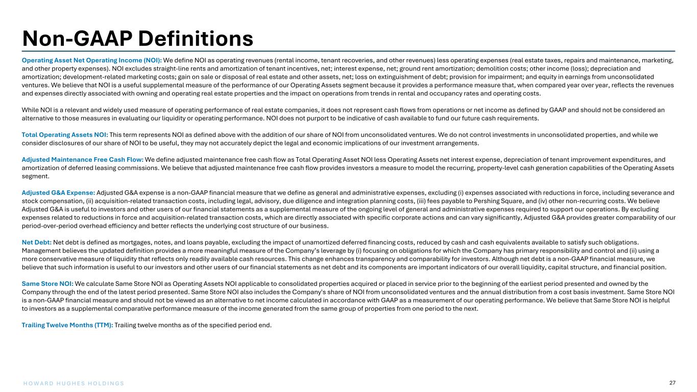 Slide 27 of 39