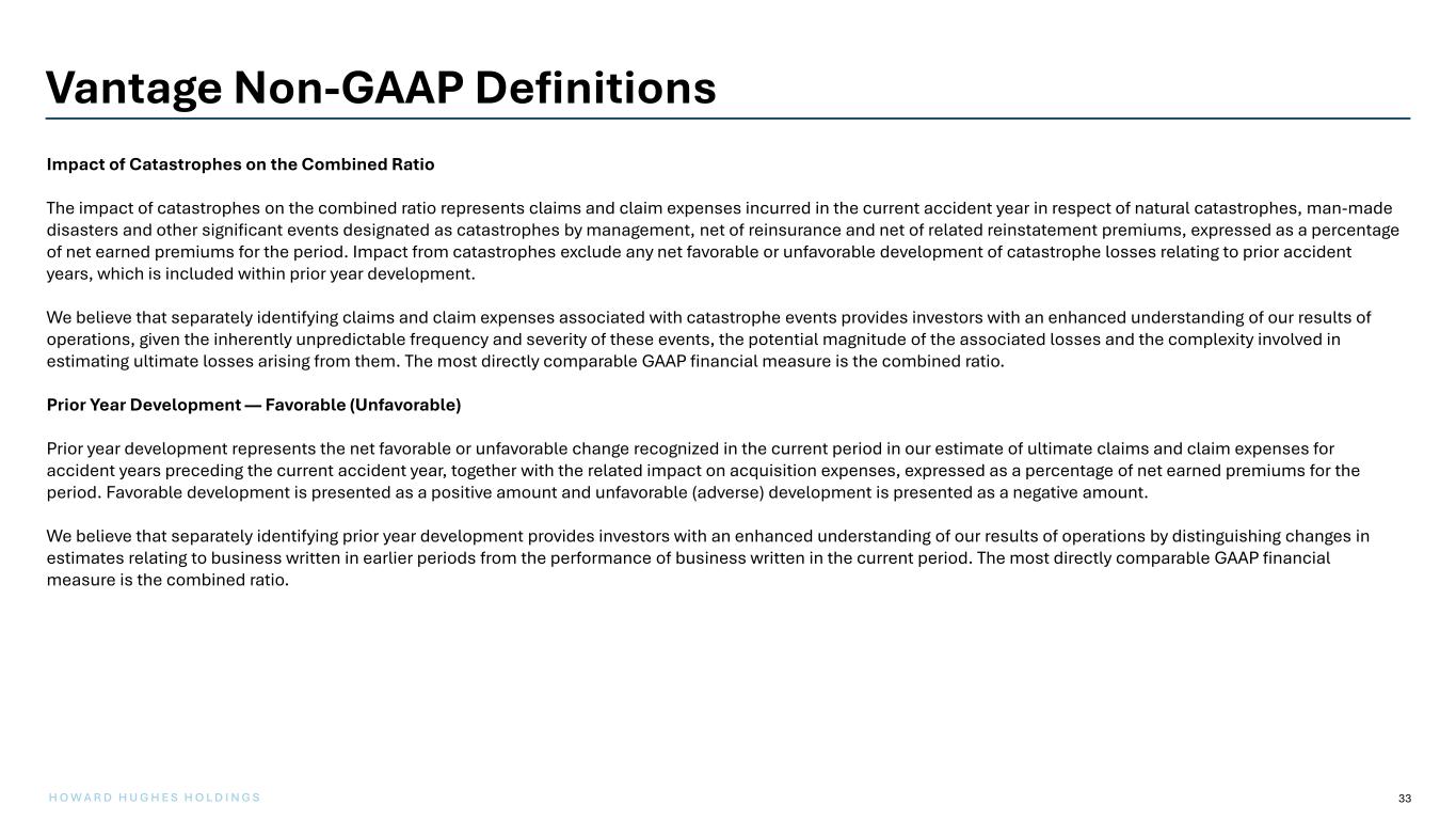 Slide 33 of 39
