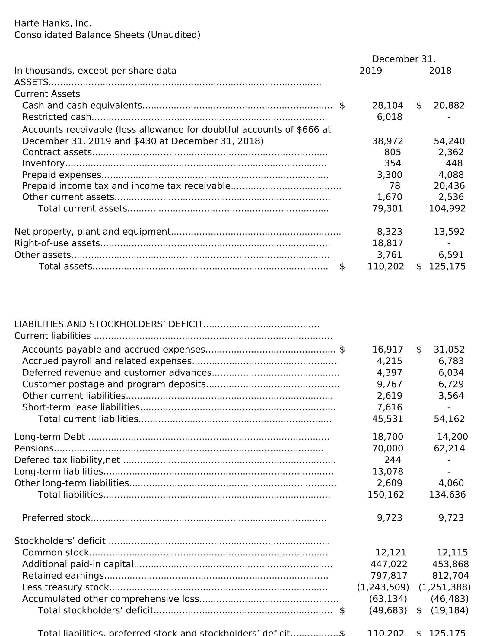 hhs4q2019erimge3a01.gif