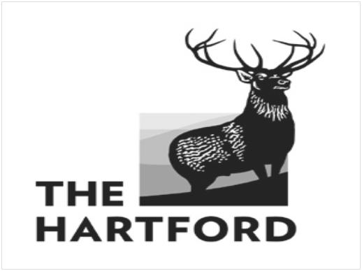 ifshartfordlogoa02a02a01a1a.jpg