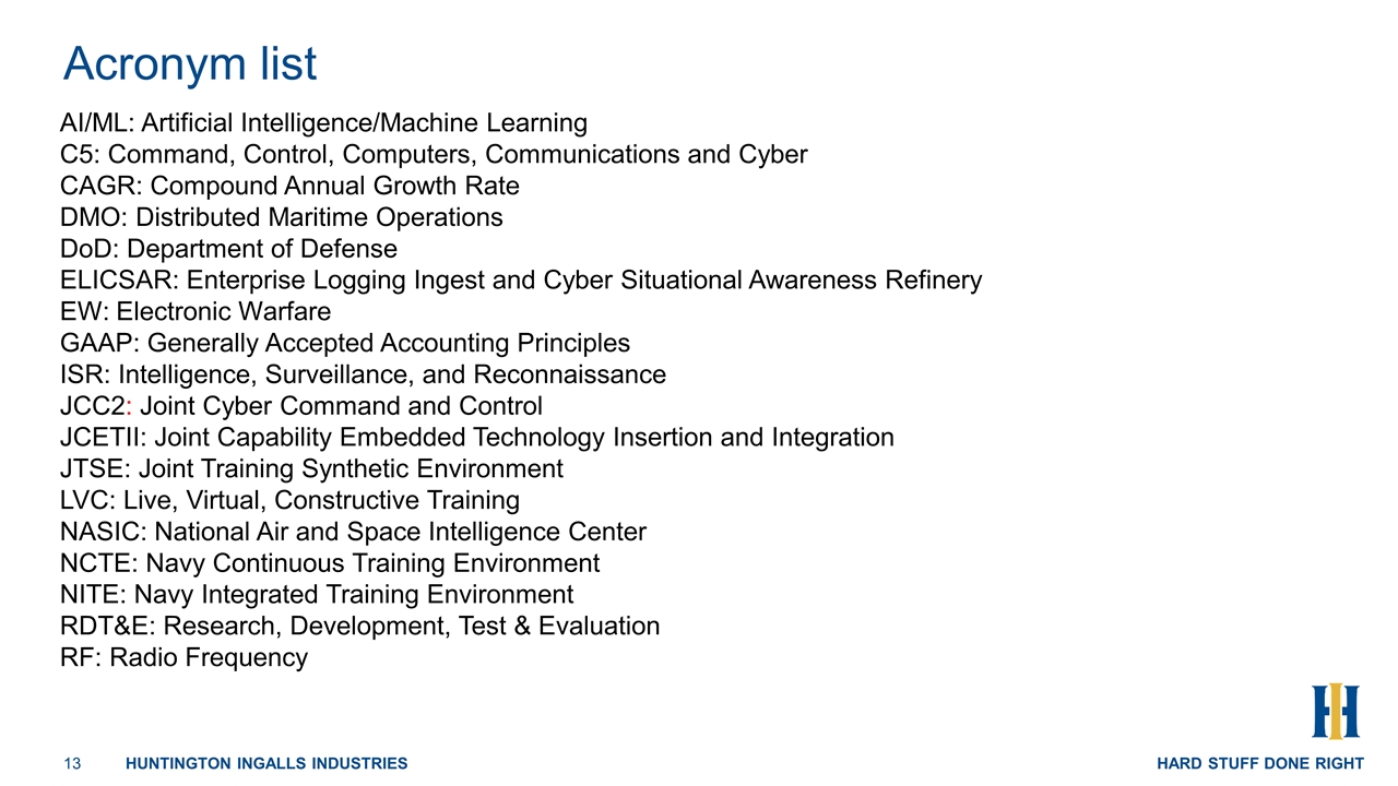 Slide 13
