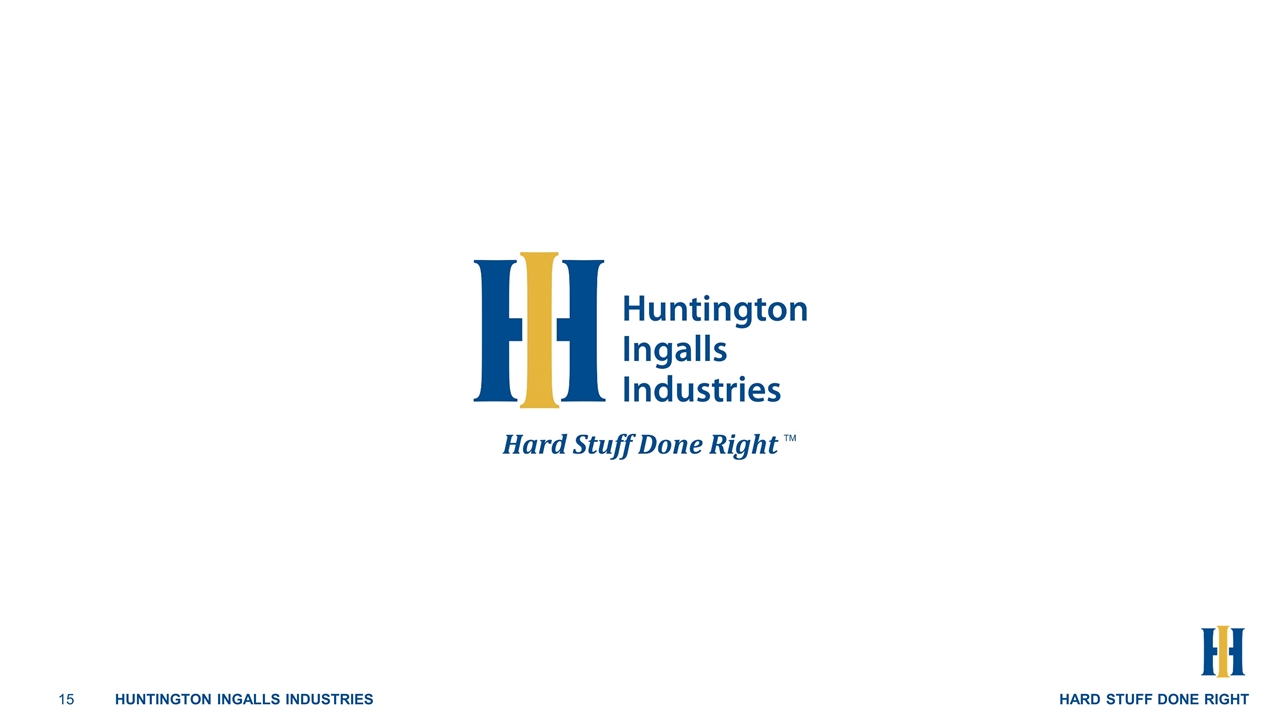 Slide 15