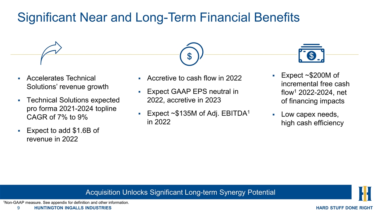 Slide 9