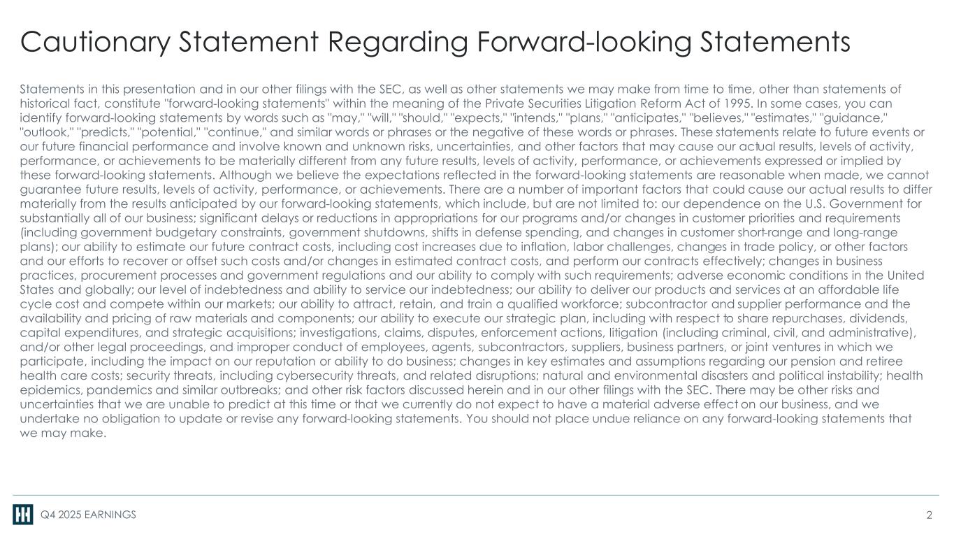 Slide 2 of 19