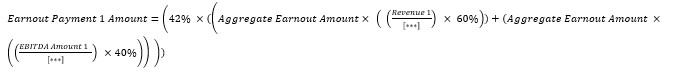 earnoutpayment1amountaa.jpg