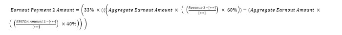 earnoutpayment2amountaa.jpg