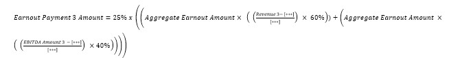 earnoutpayment3amountaa.jpg