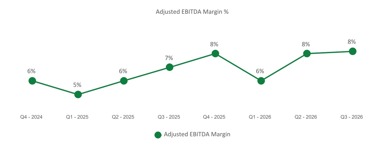 chart-910b4220c2874a6caefa.jpg
