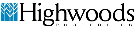 highwoodslogo821a021a.jpg