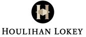 hl2019logoa02.jpg