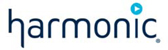 logopra05.jpg