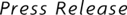 pressreleasea29a.jpg