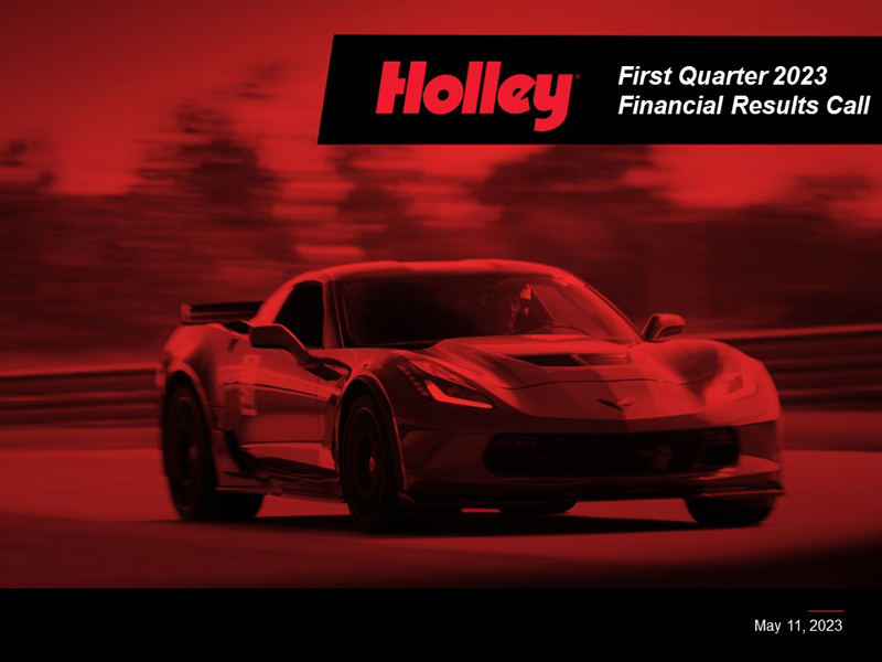 holley01.jpg