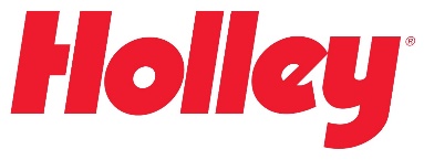 img125749044_0.jpg
