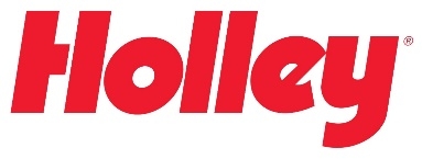 img125749044_0.jpg