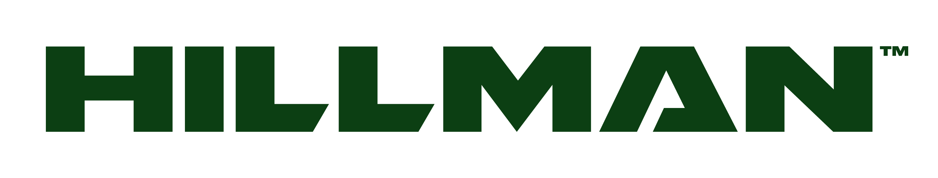 hillmanlogo_xdarkgreen.jpg