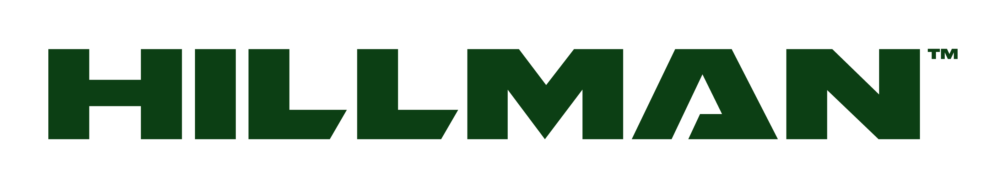 hillmanlogo_darkgreena.jpg
