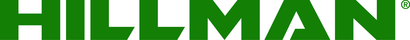 hillmangreen1.jpg
