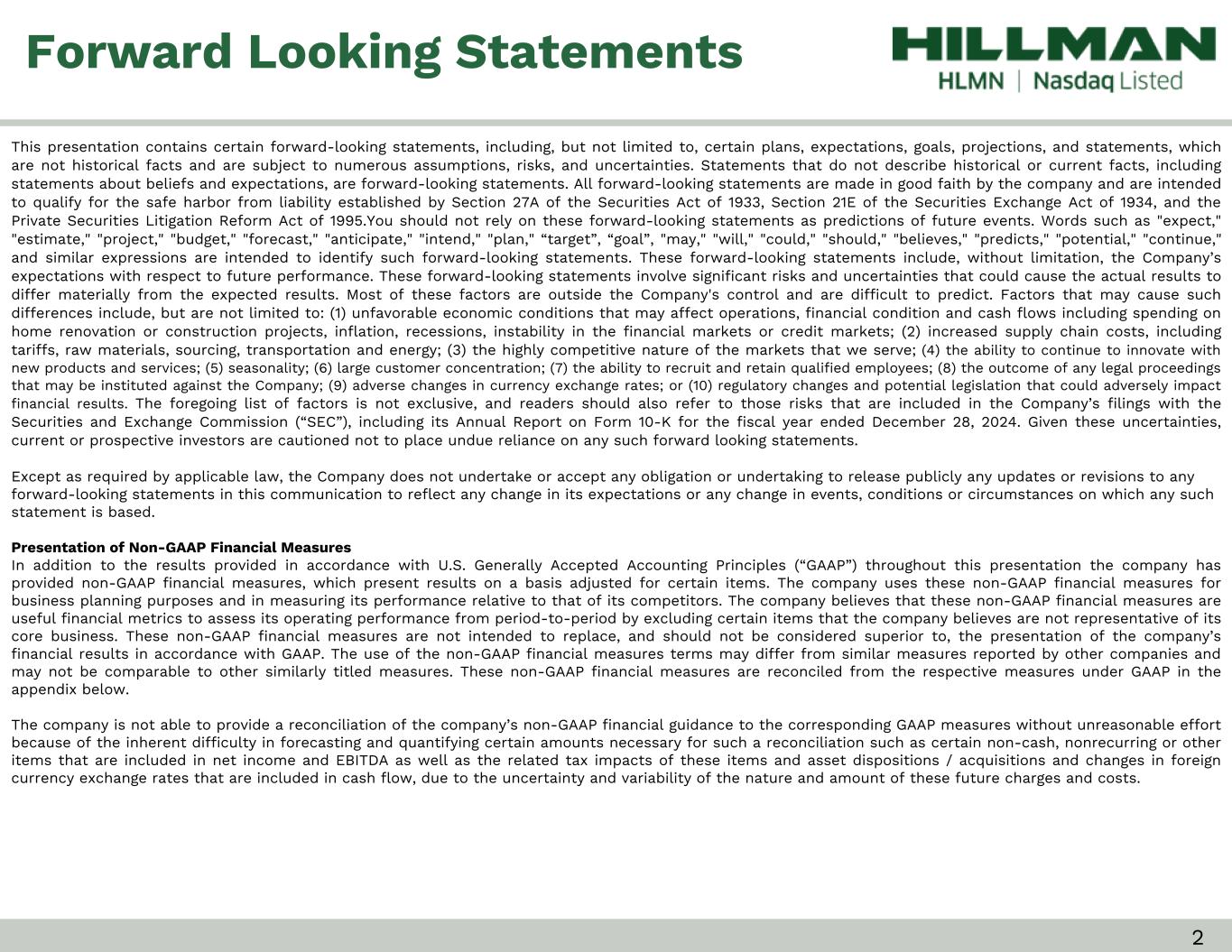 Slide 2 of 24