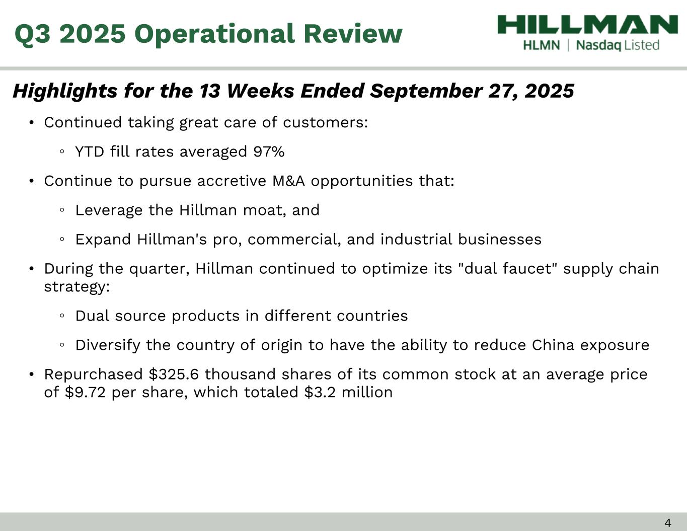 Slide 4 of 24