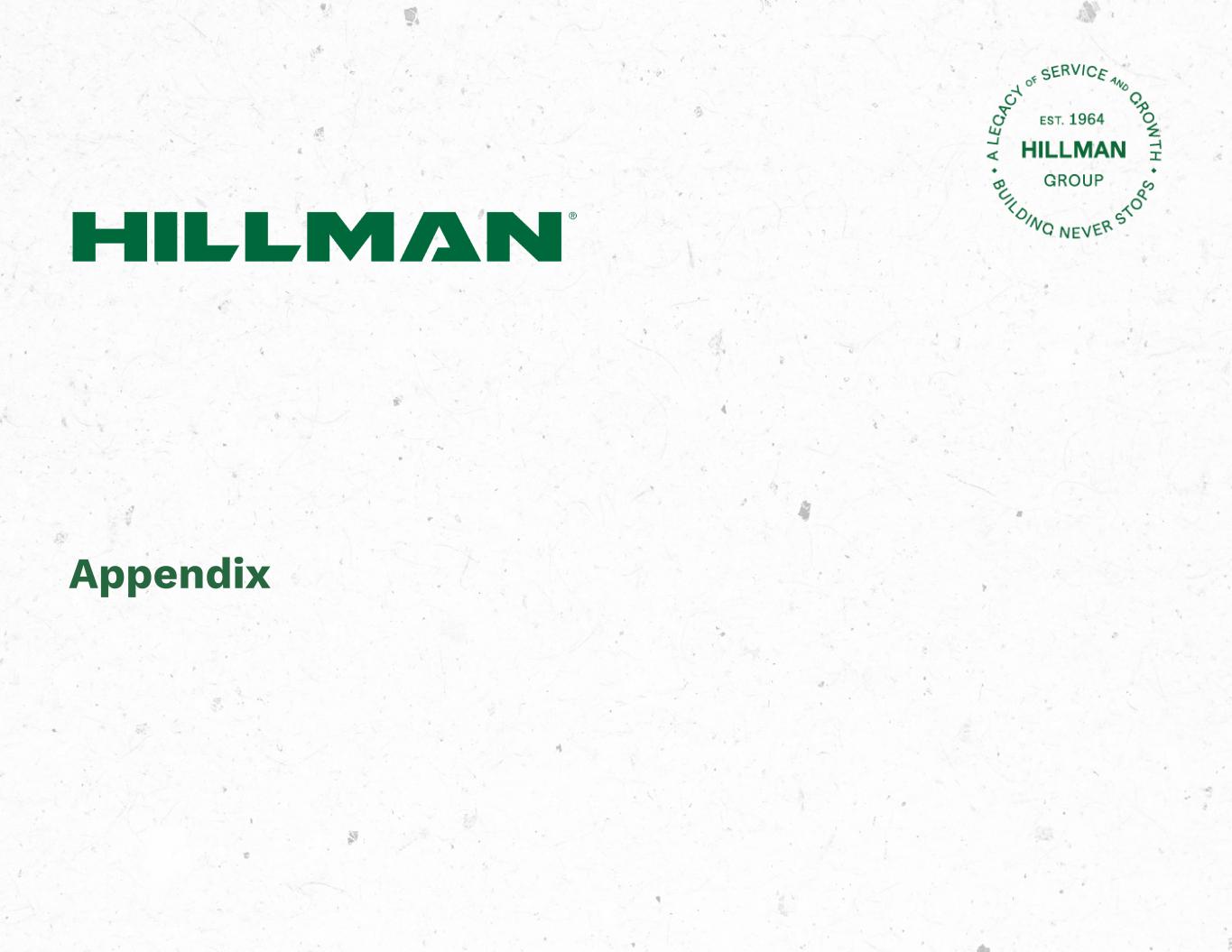 Slide 14 of 24