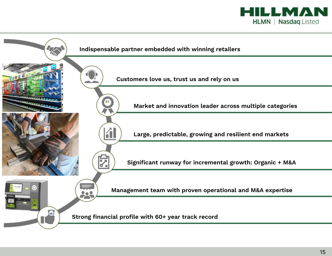 Slide 15 of 24