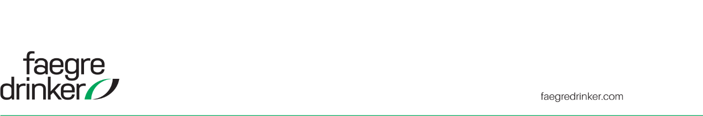 image_0.jpg