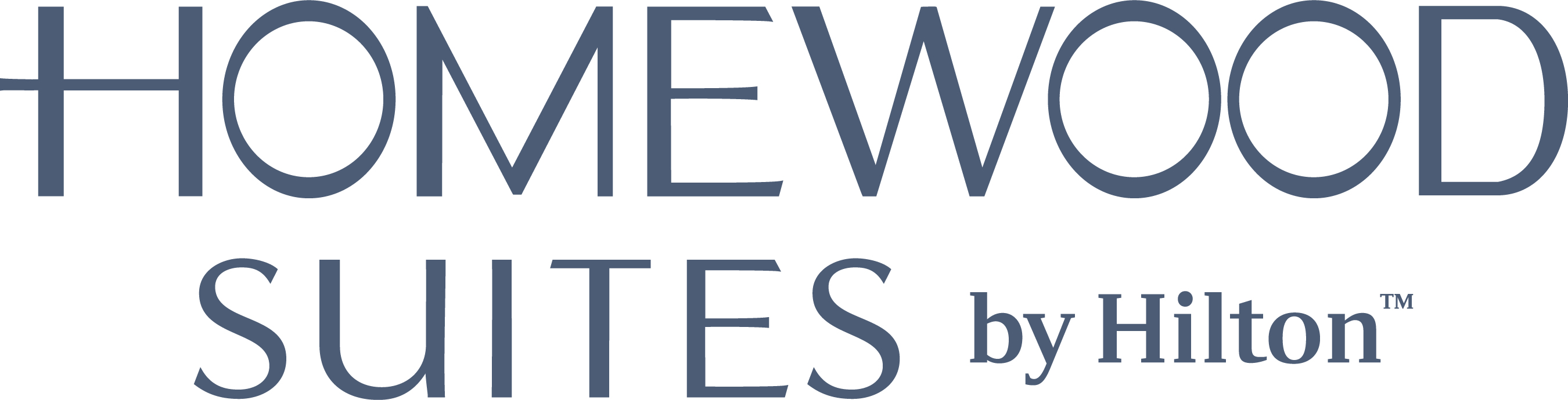 Homewood_Logo_Primary_Dusk_RGB.jpg