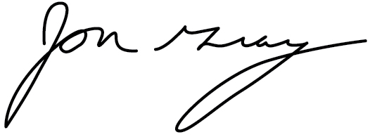 p2_siggray.jpg