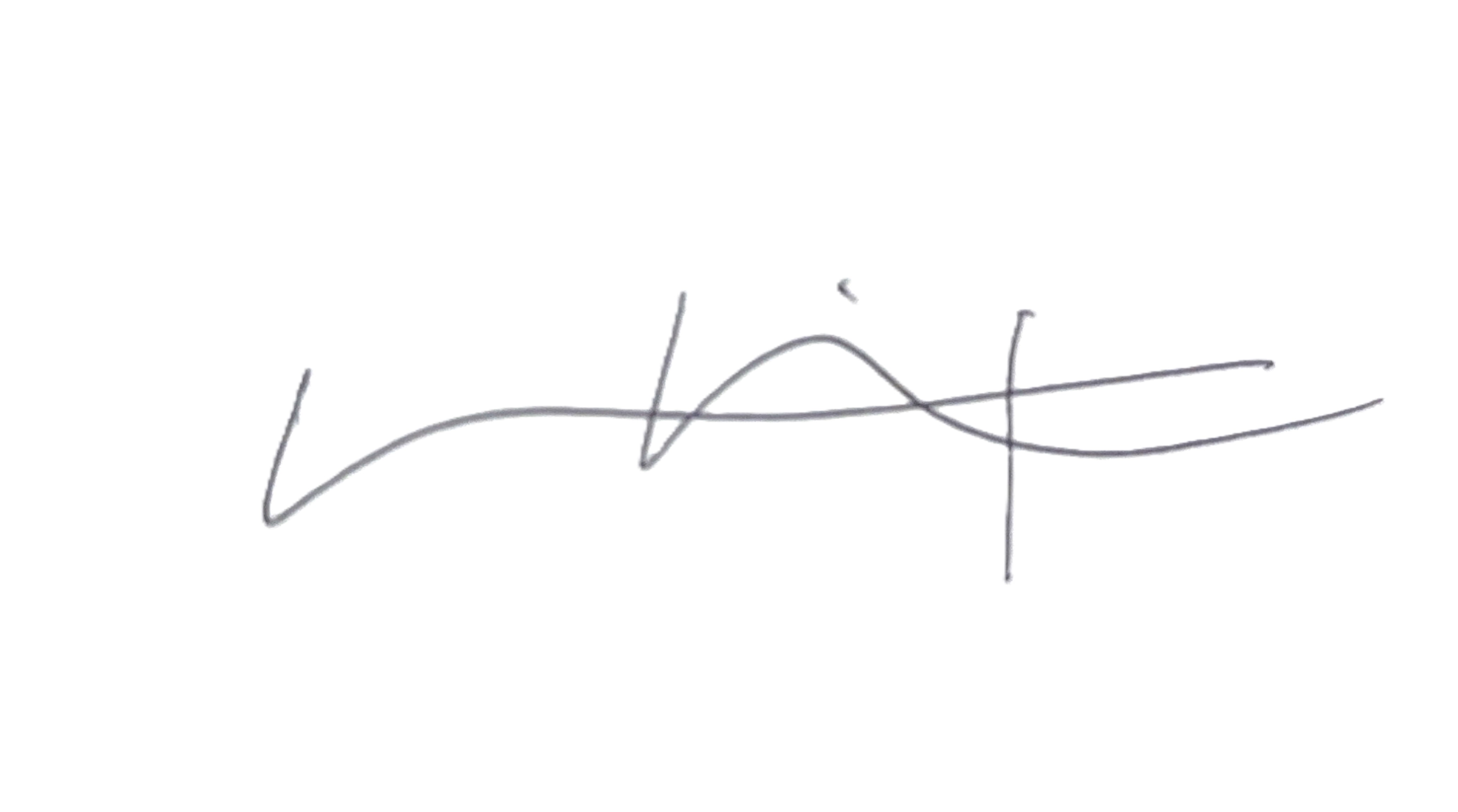 OW signature (1).jpg